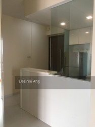 Casa Meya (D13), Apartment #217431681
